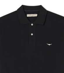 Rod Polo - Black
