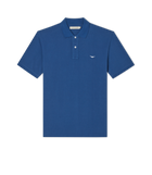 Rod Polo - Blue