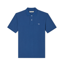 Rod Polo - Blue