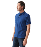 Rod Polo - Blue