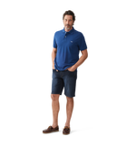 Rod Polo - Blue