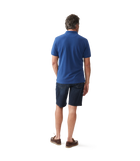 Rod Polo - Blue