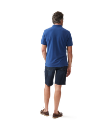 Rod Polo - Blue