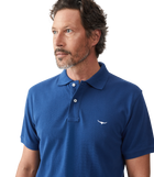 Rod Polo - Blue