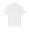 Rod Polo - White