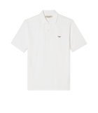 Rod Polo - White
