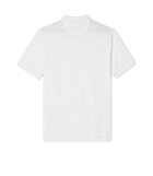 Rod Polo - White