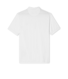 Rod Polo - White