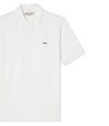 Rod Polo - White