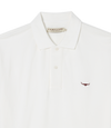 Rod Polo - White