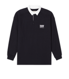 R.M.Williams Classic Rugby - Dark Navy