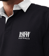 Classic R.M.W Rugby - Navy