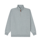 Mulyungarie Fleece