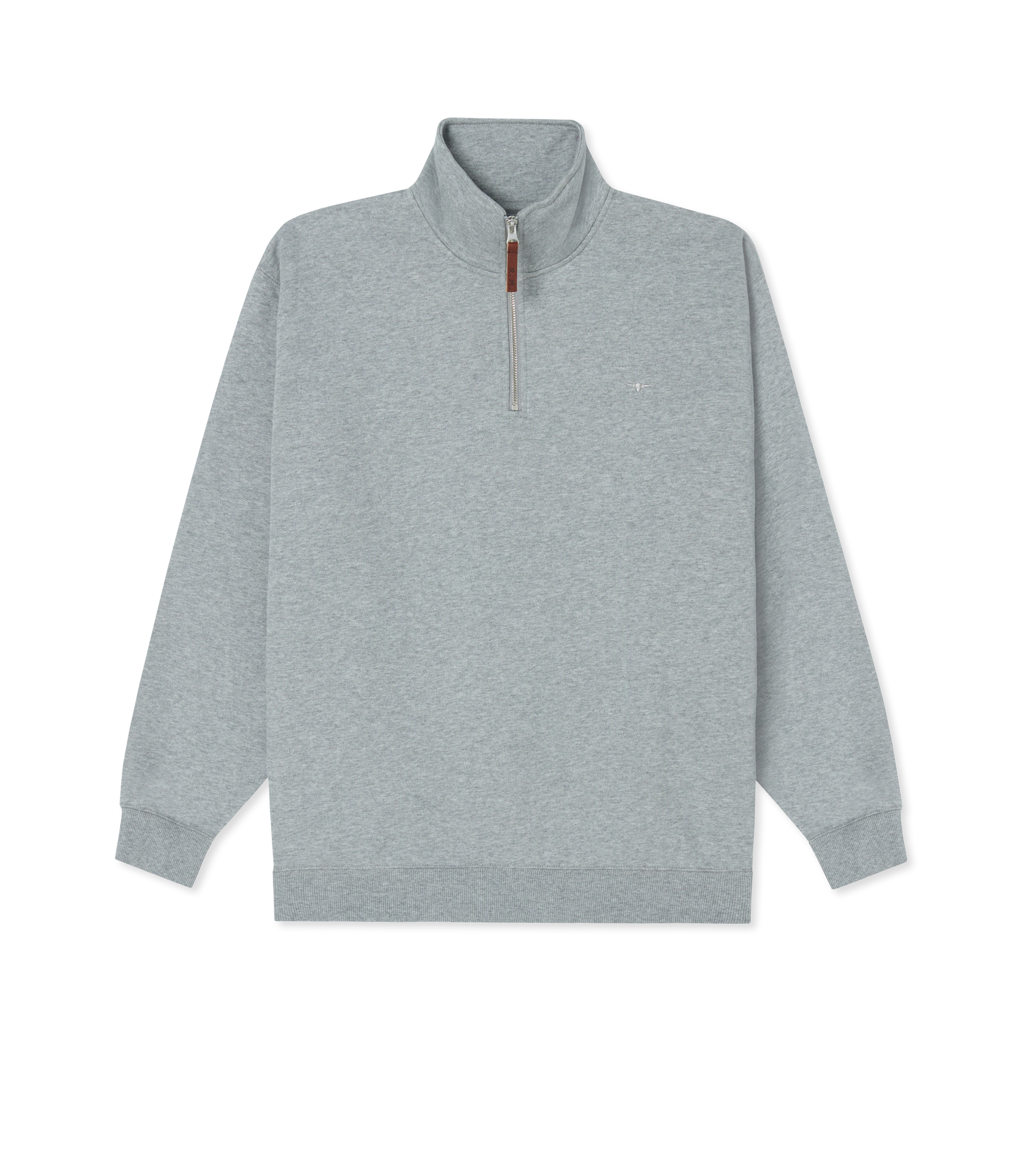 Mulyungarie Fleece
