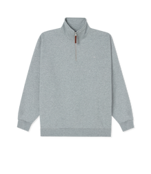 Mulyungarie Fleece