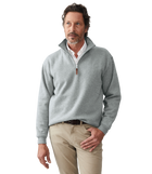 Mulyungarie Fleece