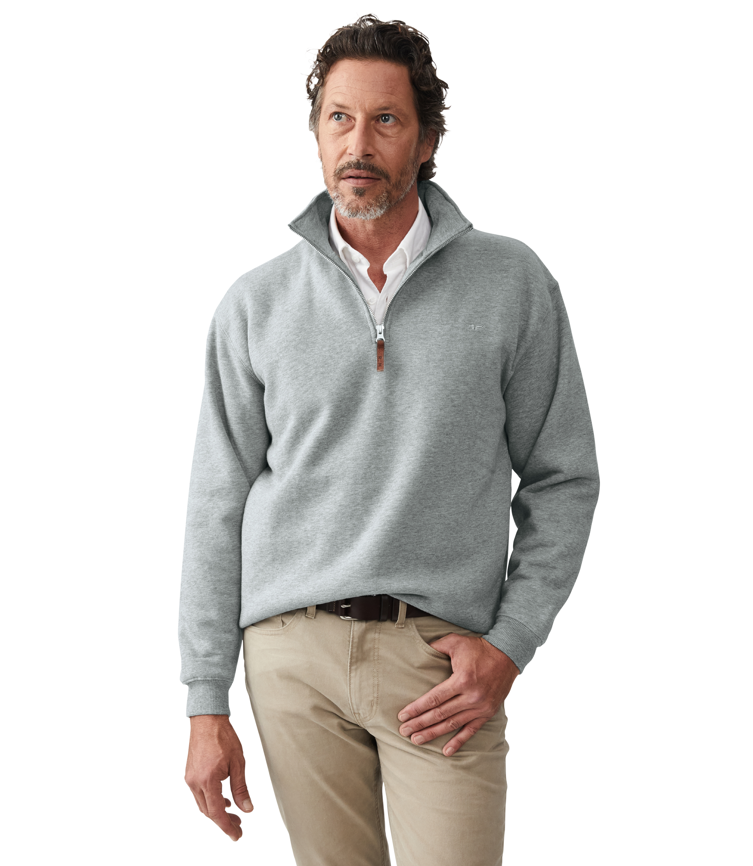 Mulyungarie Fleece