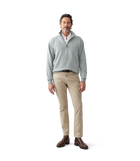 Mulyungarie Fleece