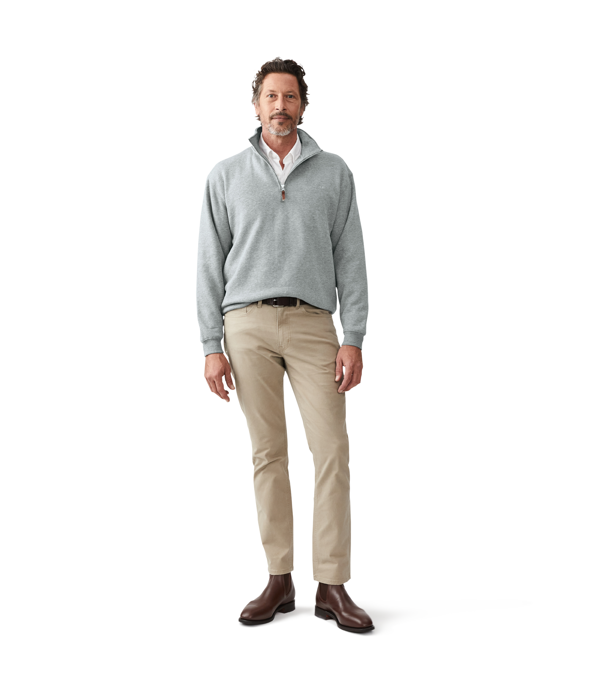 Mulyungarie Fleece