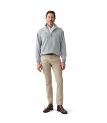 Mulyungarie Fleece