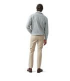 Mulyungarie Fleece