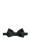 MARCHELLA DEAN BOWTIE