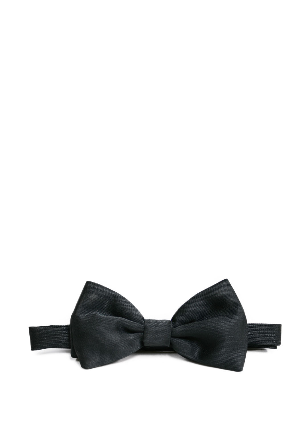 Marchella Dean Bowtie