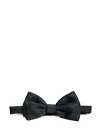 Marchella Dean Bowtie