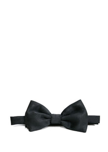 Marchella Dean Bowtie