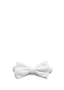 Marchella Dean Bowtie