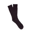 Craftsman Socks - Black