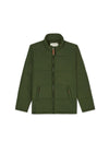 Patterson Creek Jacket