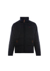 Patterson Creek Jacket