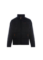 Patterson Creek Jacket