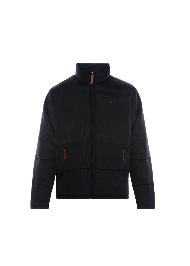 Patterson Creek Jacket