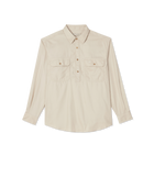 Angus Brigalow Shirt