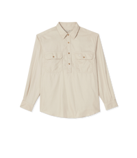 Angus Brigalow Shirt