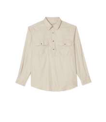 Angus Brigalow Shirt