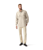 Angus Brigalow Shirt
