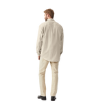 Angus Brigalow Shirt