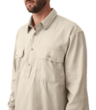 Angus Brigalow Shirt