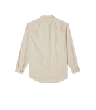 Angus Brigalow Shirt