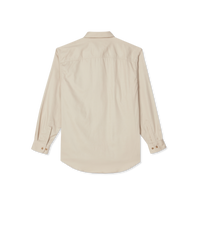 Angus Brigalow Shirt