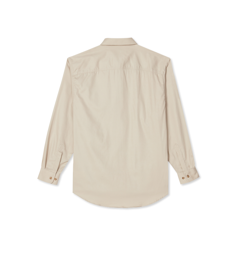 Angus Brigalow Shirt