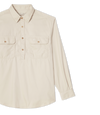 Angus Brigalow Shirt