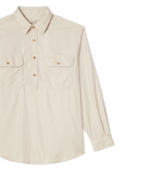 Angus Brigalow Shirt