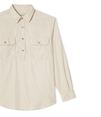 Angus Brigalow Shirt