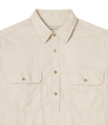 Angus Brigalow Shirt