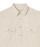Angus Brigalow Shirt