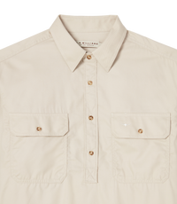 Angus Brigalow Shirt